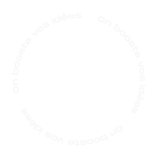 Septembre 2024 Deschaillons sur StLaurent