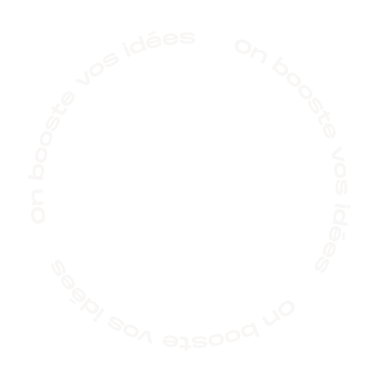 Camping Cap à la Roche Deschaillons sur StLaurent