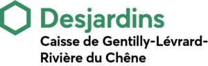 Desjardins